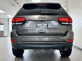 Used 2016 Jeep Grand Cherokee Laredo 75th Anniversary image 4