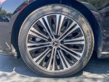 Certified 2023 Mercedes-Benz CLA 250 4MATIC image 4