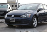 Used 2017 Volkswagen Golf SE image 3