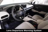 Used 2023 Honda HR-V LX image 4