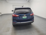 Used 2020 Chevrolet Equinox LT image 6