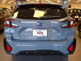 Certified 2024 Subaru Crosstrek 2.0i w/ Crosstrek Mirror Package image 5