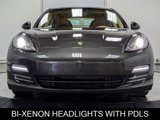 Used 2012 Porsche Panamera 4S image 3