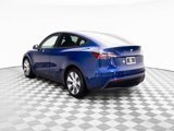 Used 2021 Tesla Model Y Long Range image 3