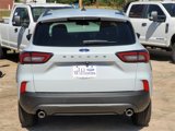 New 2025 Ford Escape ST-Line w/ Tech Pack #1 image 4