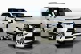 Used 2017 Lexus GX 460 Premium w/ Premium Package image 2