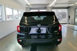 Used 2021 Honda Passport Sport image 5