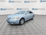 Used 2007 Toyota Camry LE image 4