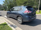 Used 2015 Nissan Rogue SL w/ SL Premium Package image 5