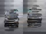 Used 2022 Kia EV6 Wind image 3