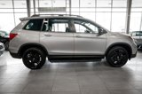 Used 2021 Honda Passport Sport image 4