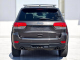 Used 2014 Jeep Grand Cherokee Limited image 5