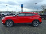 Used 2023 Chevrolet Blazer LT image 2