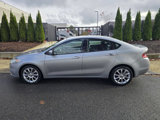 Used 2015 Dodge Dart Limited image 4