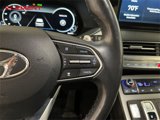 Used 2021 Hyundai Palisade Limited w/ Winter Package image 6