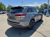 Used 2019 Toyota Highlander SE image 5