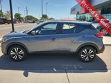 Used 2019 Nissan Kicks SV image 4