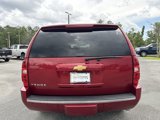 Used 2014 Chevrolet Tahoe LTZ image 4