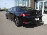 Used 2023 Acura Integra A-Spec image 4