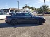Used 2019 Audi A6 2.0T Premium w/ Convenience Package image 5