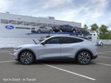 New 2025 Ford Mustang Mach-E Select image 3