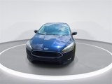 Used 2017 Ford Focus SEL image 3