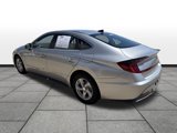Used 2021 Hyundai Sonata SE image 3