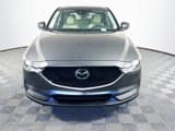Used 2020 MAZDA CX-5 Touring image 2