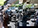 Used 2016 MAZDA CX-5 Grand Touring image 2