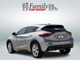Used 2018 INFINITI QX30 image 3