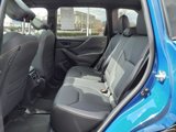 Used 2024 Subaru Forester Wilderness image 6