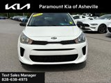 Used 2018 Kia Rio LX image 2