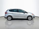Used 2016 Ford C-MAX Energi SEL w/ Equipment Group 302A image 5