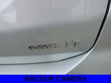 Used 2022 Chevrolet Equinox LT image 5