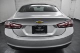 Used 2021 Chevrolet Malibu LT image 6