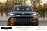 Used 2023 Fisker Ocean Extreme image 3
