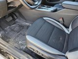 New 2025 Buick Envista Preferred w/ Convenience I Package image 4