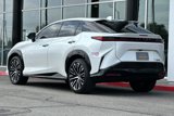 Used 2023 Lexus RZ 450e Premium image 4