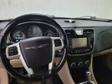 Used 2012 Chrysler 200 Limited image 4