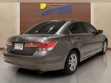 Used 2011 Honda Accord LX-P image 4