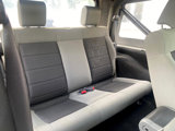 Used 2010 Jeep Wrangler Sport image 4
