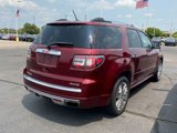 Used 2015 GMC Acadia Denali image 2