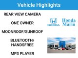 Used 2016 Honda Accord EX-L image 2