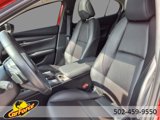 Used 2021 MAZDA MAZDA3 2.5 Turbo Sedan w/Premium Plus image 5