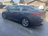 Used 2019 Kia Optima S image 4