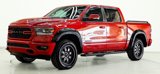 Used 2020 RAM 1500 Sport image 3