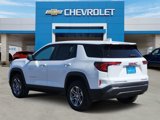 New 2025 GMC Terrain Elevation image 3