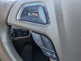 Used 2015 Lincoln MKC AWD w/ Equipment Group 102A Reserve image 4