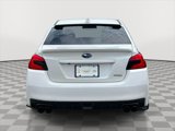 Used 2019 Subaru WRX Premium image 6