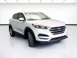 Used 2017 Hyundai Tucson SE image 3